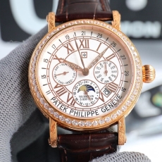 PATEK PHILIPPE Watches